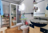 Chalet adosado con terreno en venta en Matalascañas ref: TR51850 foto
