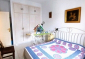 Chalet adosado con terreno en venta en Matalascañas ref: TR51850 foto