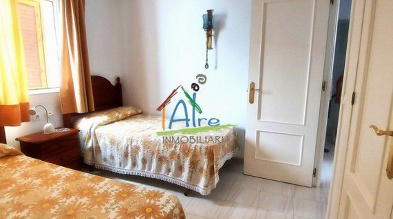Huelva - Almonte - 140m2