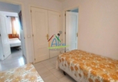 Chalet adosado con terreno en venta en Matalascañas ref: TR51850 foto
