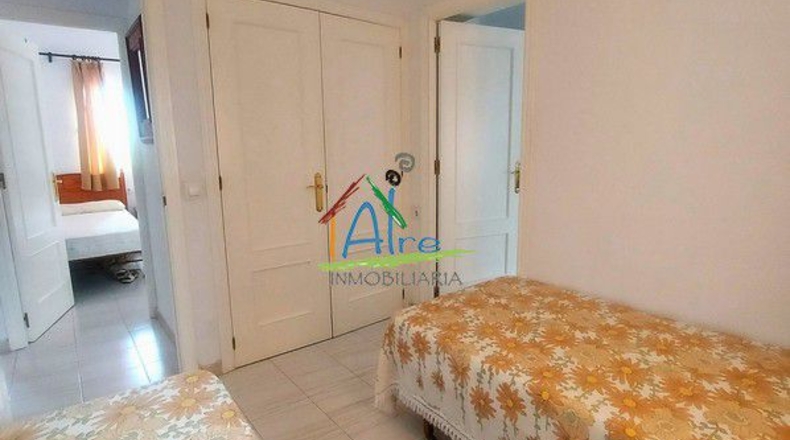 Huelva - Almonte - 140m2