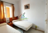 Chalet adosado con terreno en venta en Matalascañas ref: TR51850 foto