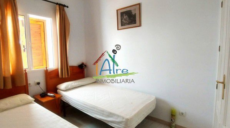 Huelva - Almonte - 140m2