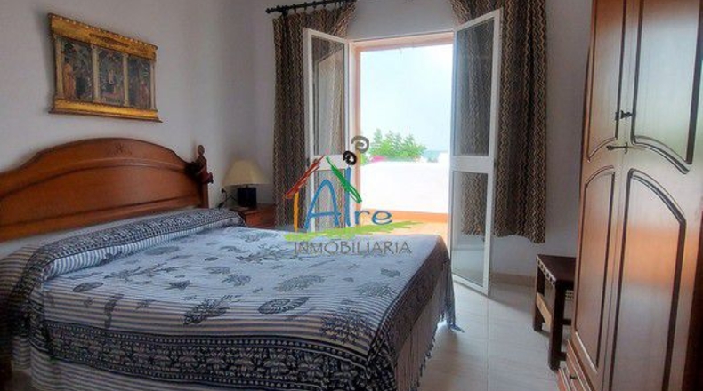 Huelva - Almonte - 140m2