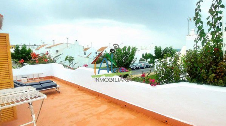Huelva - Almonte - 140m2
