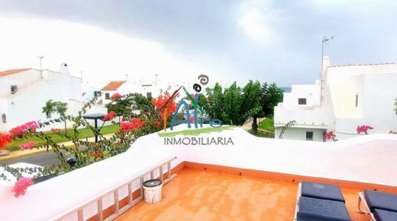 Huelva - Almonte - 140m2