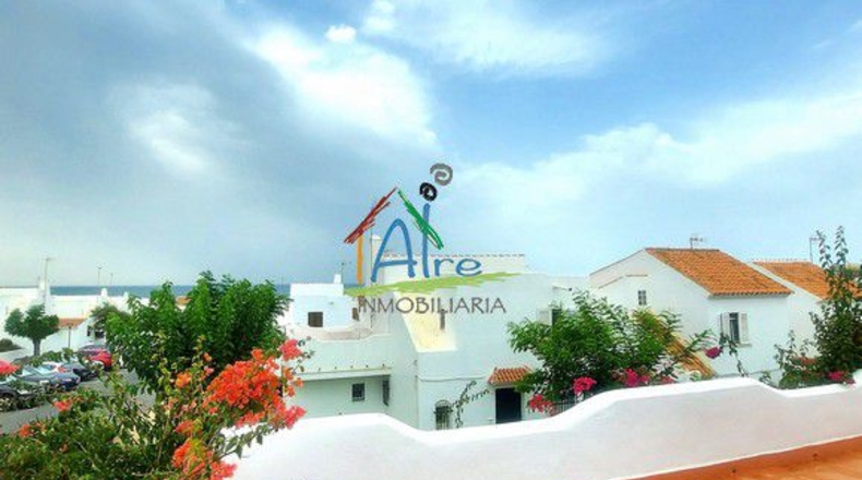 Huelva - Almonte - 140m2