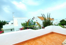 Foto 19