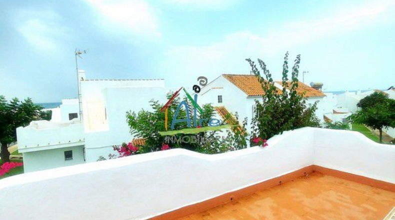 Huelva - Almonte - 140m2