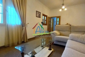Almonte 288&nbsp;м²