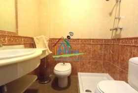 Almonte 288&nbsp;м²