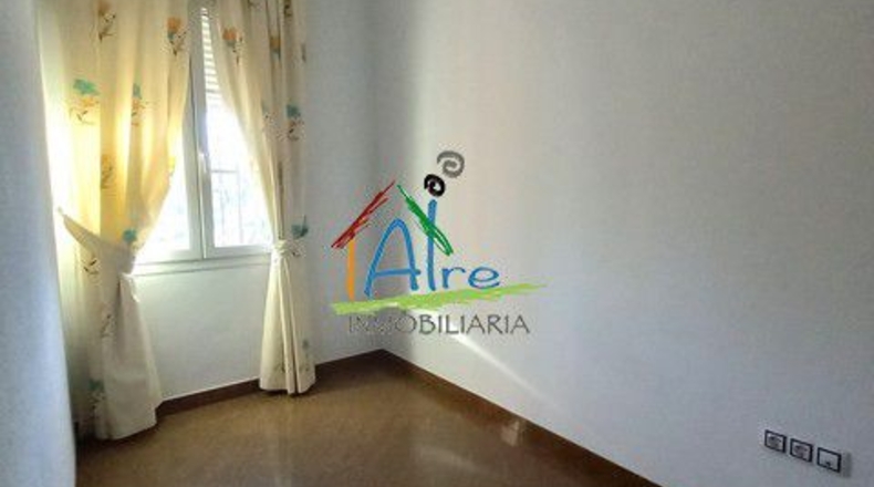 Huelva - Almonte - 288m2