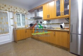 Almonte 288&nbsp;м²