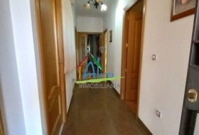 Almonte 288&nbsp;м²