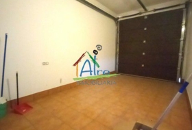 Almonte 288&nbsp;м²