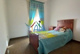 Almonte 288&nbsp;м²