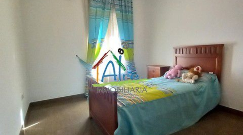 Huelva - Almonte - 288m2