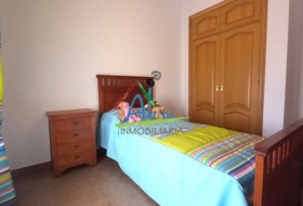 Almonte 288&nbsp;м²
