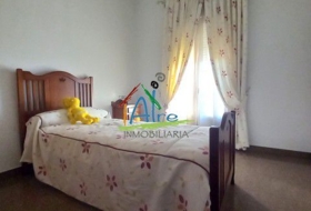 Almonte 288&nbsp;м²