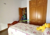 Таунхаус с участком на продажу в городе Almonte. Фото