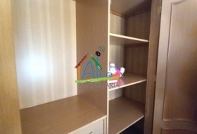 Almonte 288&nbsp;м²