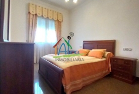 Almonte 288&nbsp;м²