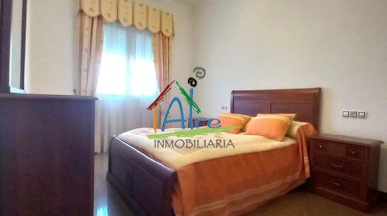 Huelva - Almonte - 288m2