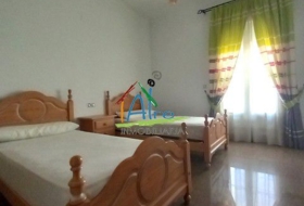 Almonte 288&nbsp;м²