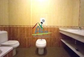 Almonte 288&nbsp;м²