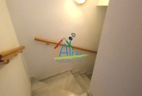 Almonte 288&nbsp;м²