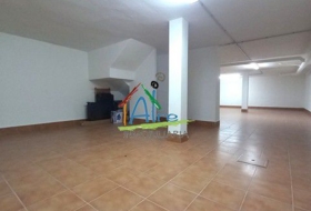 Almonte 288&nbsp;м²