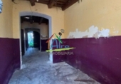 Casa de poble en venda a Almonte ref.: TR201898 foto
