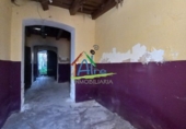 Casa de poble en venda a Almonte ref.: TR201898 foto