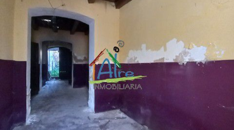Huelva - Almonte - 135m2