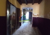 Casa de poble en venda a Almonte ref.: TR201898 foto