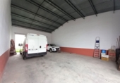 Suelo urbano en venta en Almonte ref: TR63508 foto