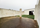 Suelo urbano en venta en Almonte ref: TR63508 foto
