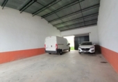 Suelo urbano en venta en Almonte ref: TR63508 foto