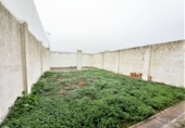 Suelo urbano en venta en Almonte ref: TR63508 foto