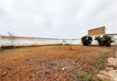 Sòl urbà en venda a Almonte ref.: TR63507 foto