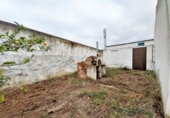 Sòl urbà en venda a Almonte ref.: TR63507 foto