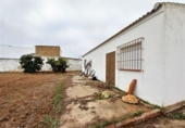 Sòl urbà en venda a Almonte ref.: TR63507 foto