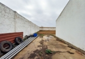 Sòl urbà en venda a Almonte ref.: TR63507 foto