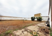 Sòl urbà en venda a Almonte ref.: TR63507 foto