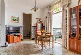 Almonte 237&nbsp;м²