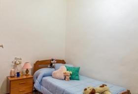 Almonte 237&nbsp;м²
