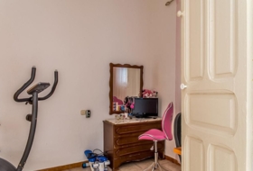 Almonte 237&nbsp;м²
