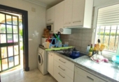 Detached villa with land for sale in Matalascañas ref: TR76189 photo