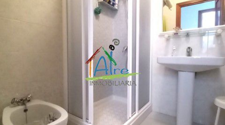 Huelva - Almonte - 178m2