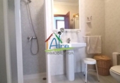 Detached villa with land for sale in Matalascañas ref: TR76189 photo